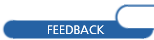 Feedback
